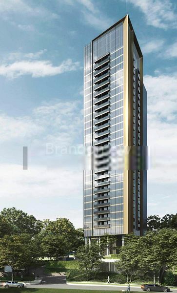 4 Bed Condo for Sale in  Cuscaden Reserve - Image 3